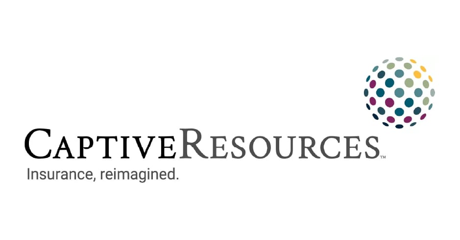 CaptiveResources-logo CaptiveResources-logo