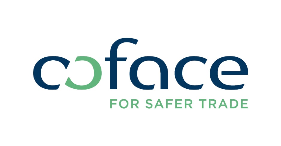 Coface-logo Coface-logo