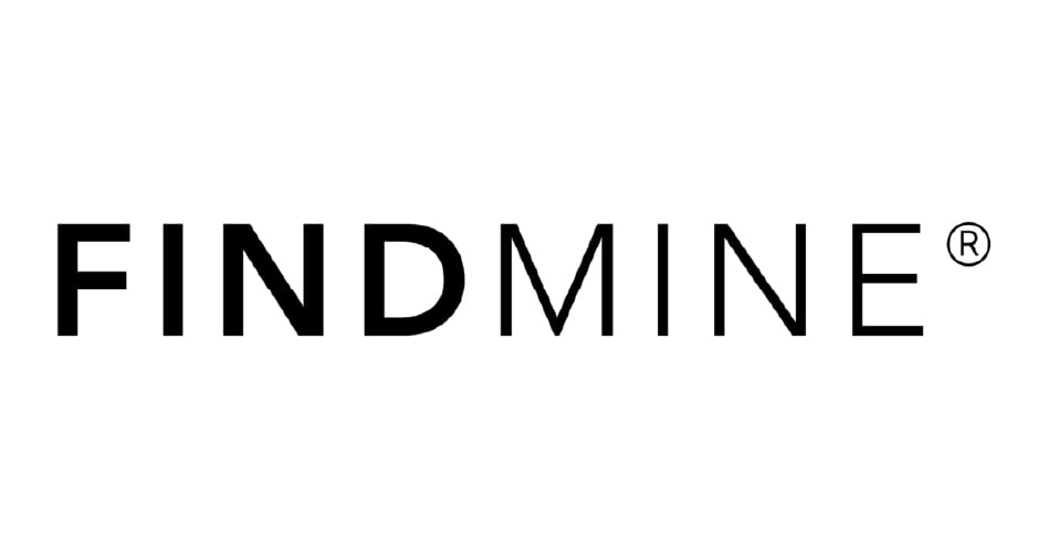Findmine-logo Findmine-logo