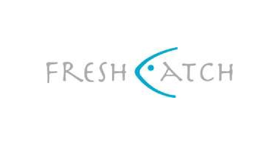 Fresh Catch-logo Fresh Catch-logo