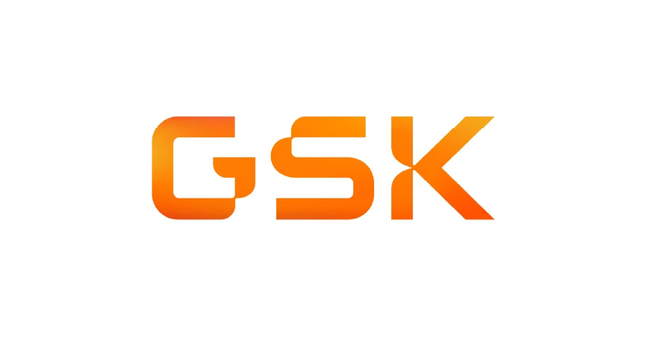 GSK-logo
