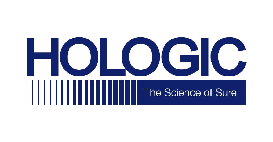Hologic-logo