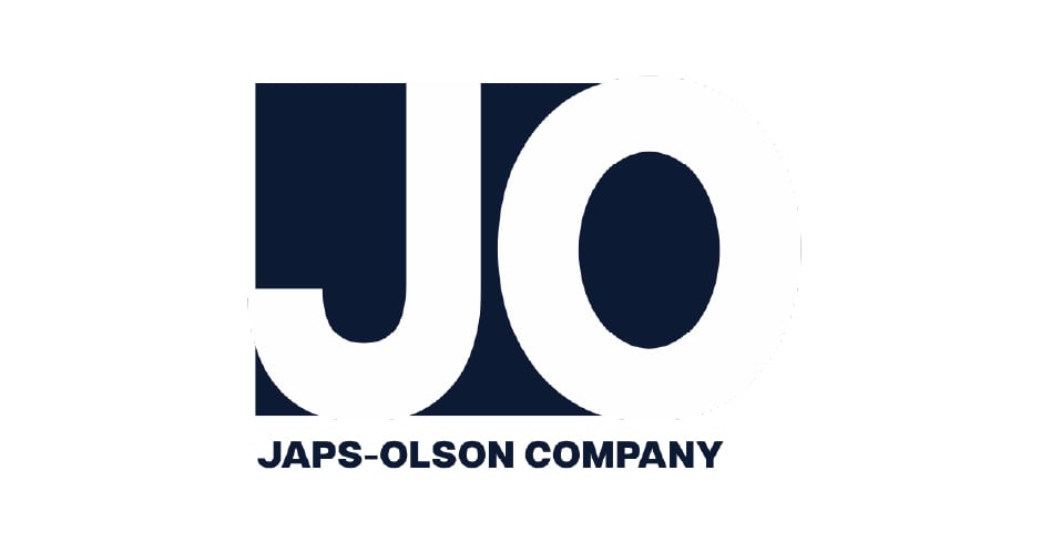 Jo-logo Jo-logo