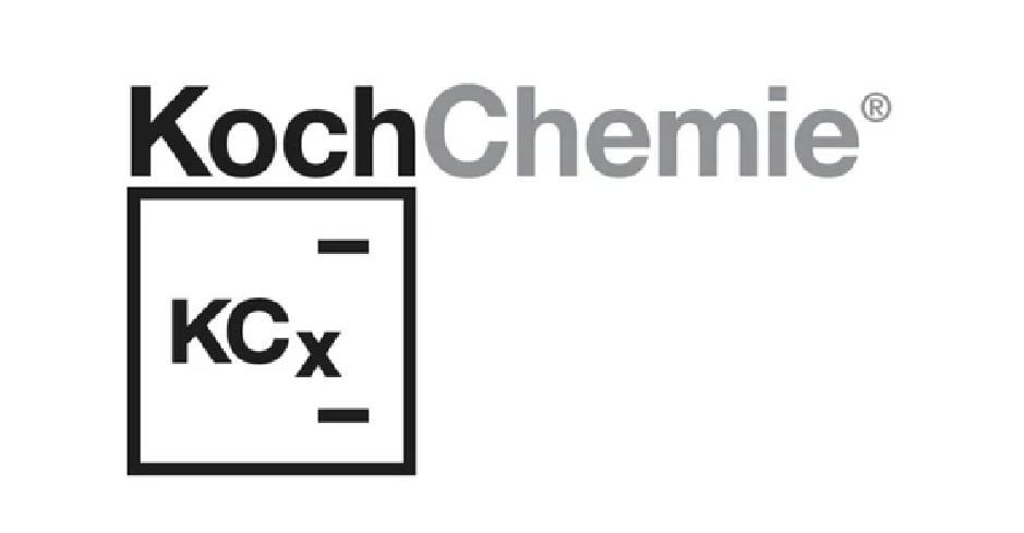 KochChemie-logo KochChemie-logo