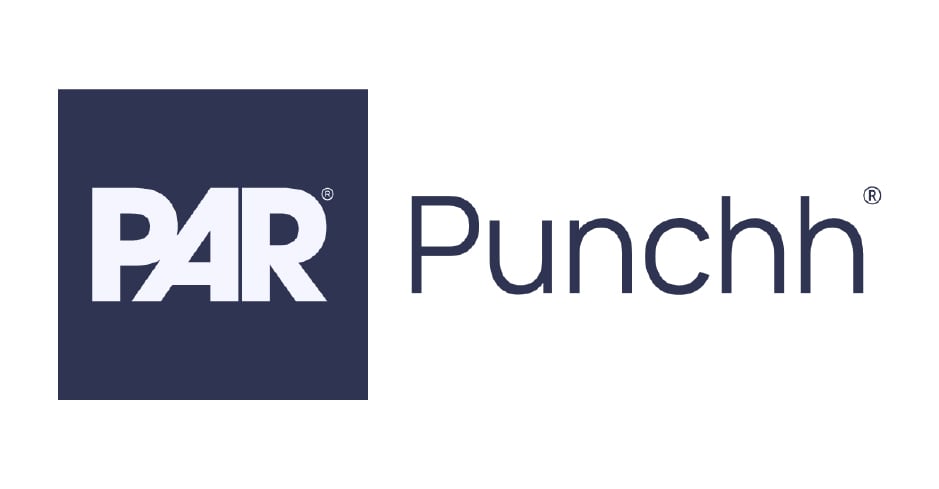Par Punchh-logo Par Punchh-logo