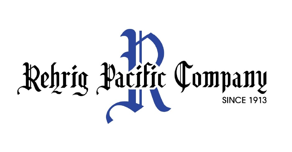 Rehrig Pacific Company-logo Rehrig Pacific Company-logo