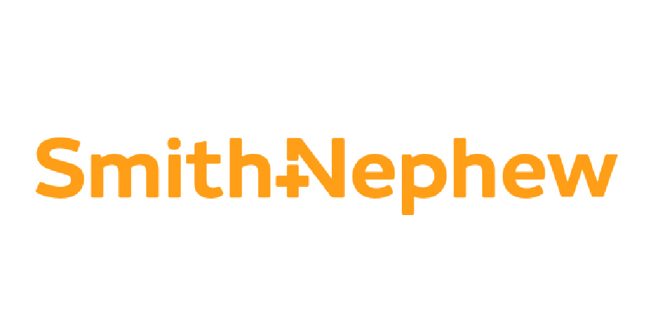 SmithNephew-logo
