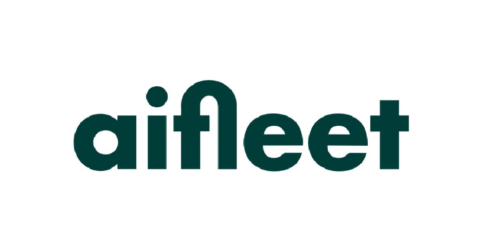 ai fleet-logo ai fleet-logo