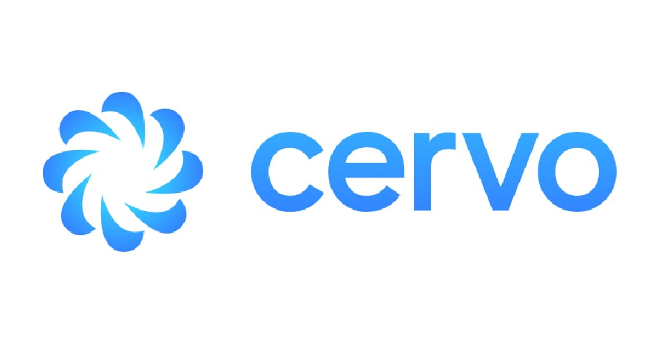 cervo-logo cervo-logo