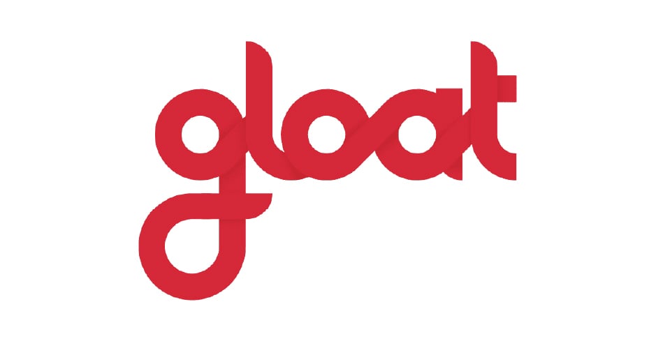 gloat-logo gloat-logo