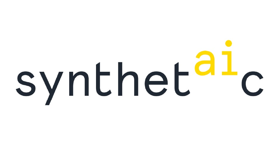 synthetaic-logo synthetaic-logo