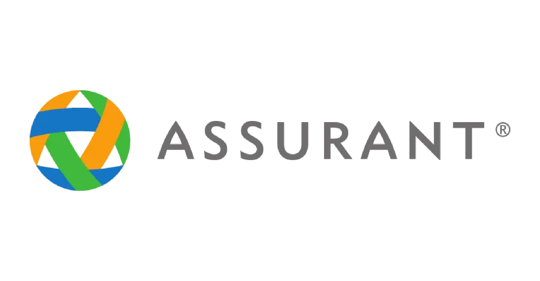 Assurant-logo Assurant-logo