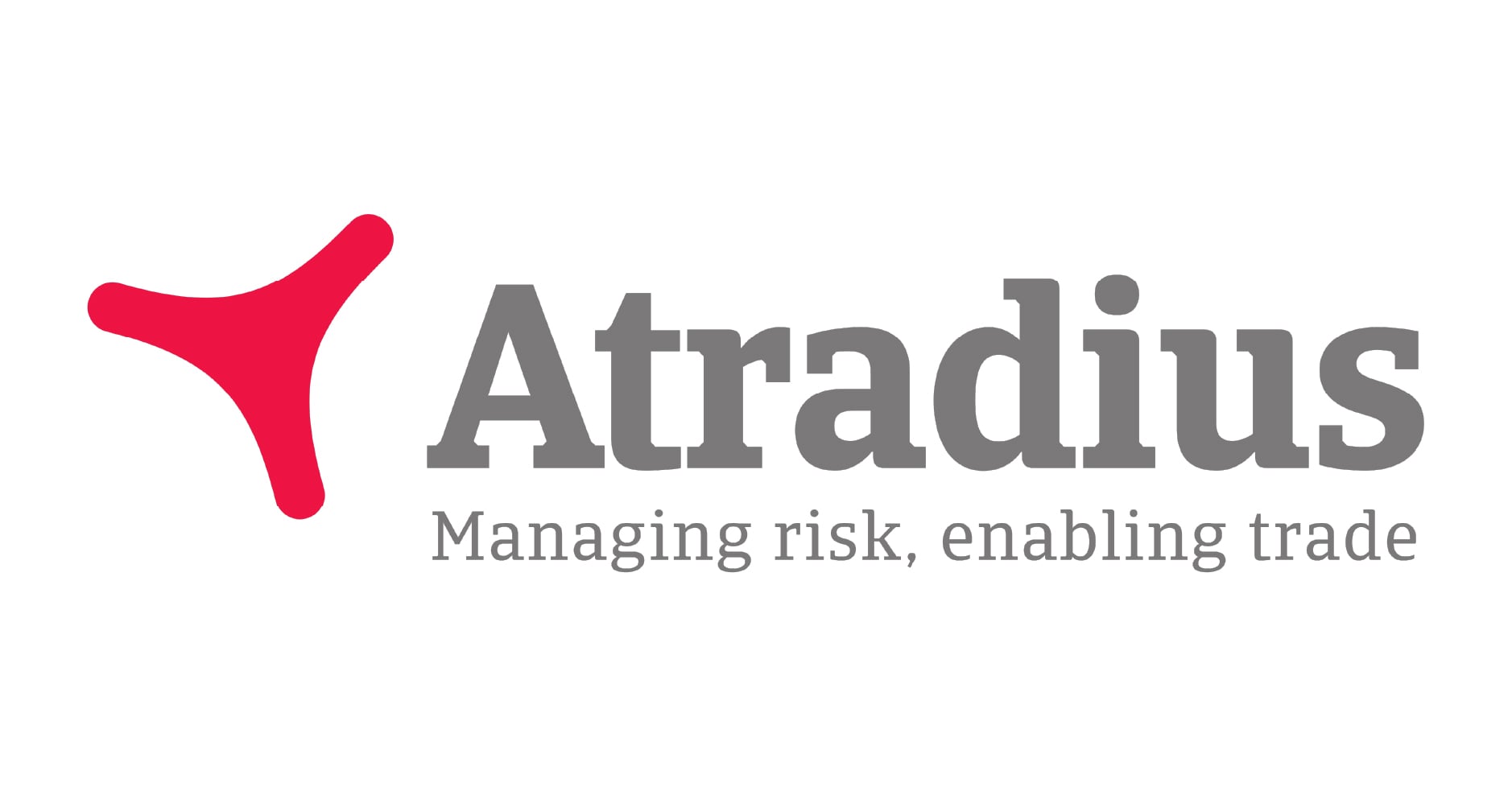 Atradius-logo Atradius-logo