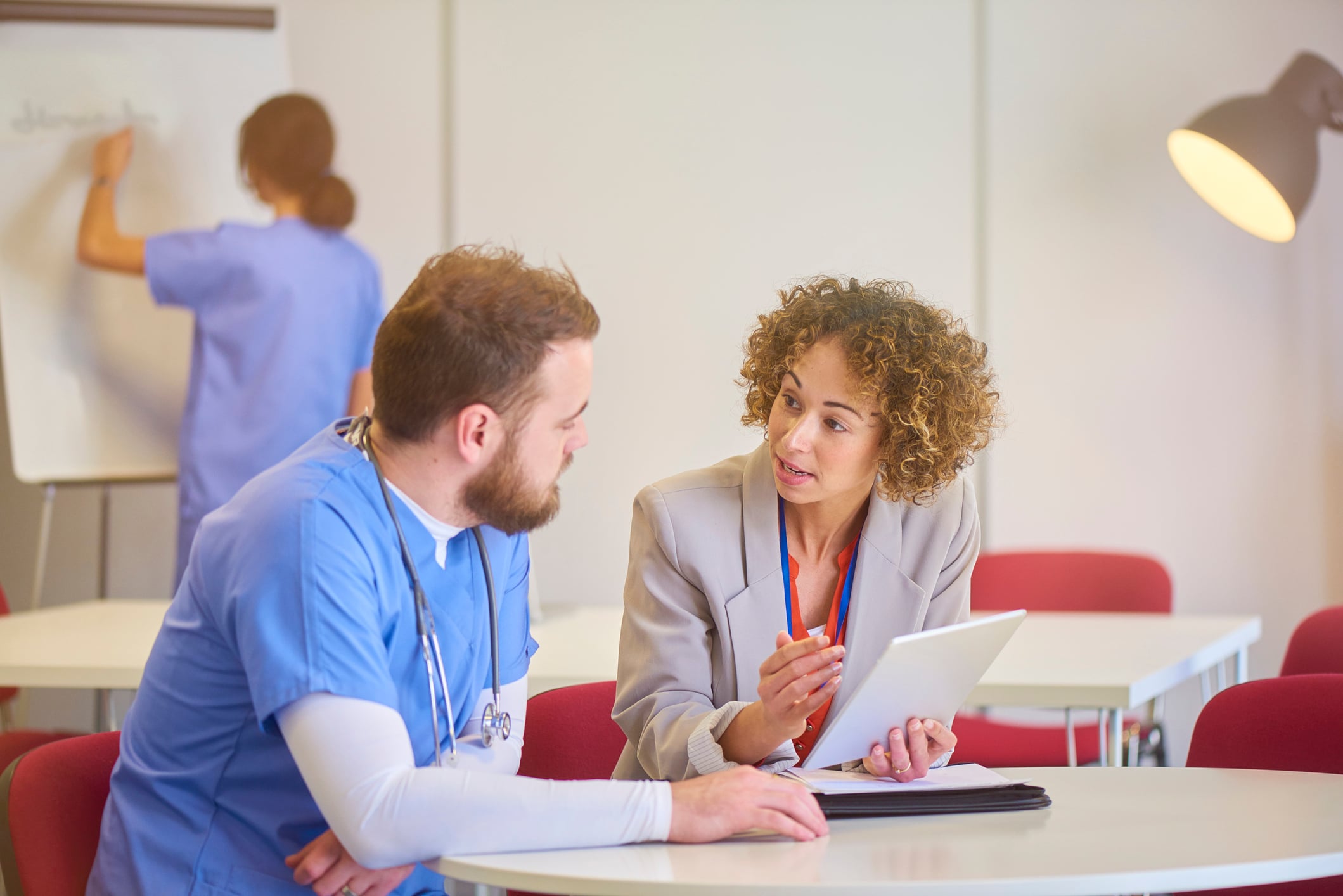 Best Medical & Medical Device Sales Recruiters (2026)