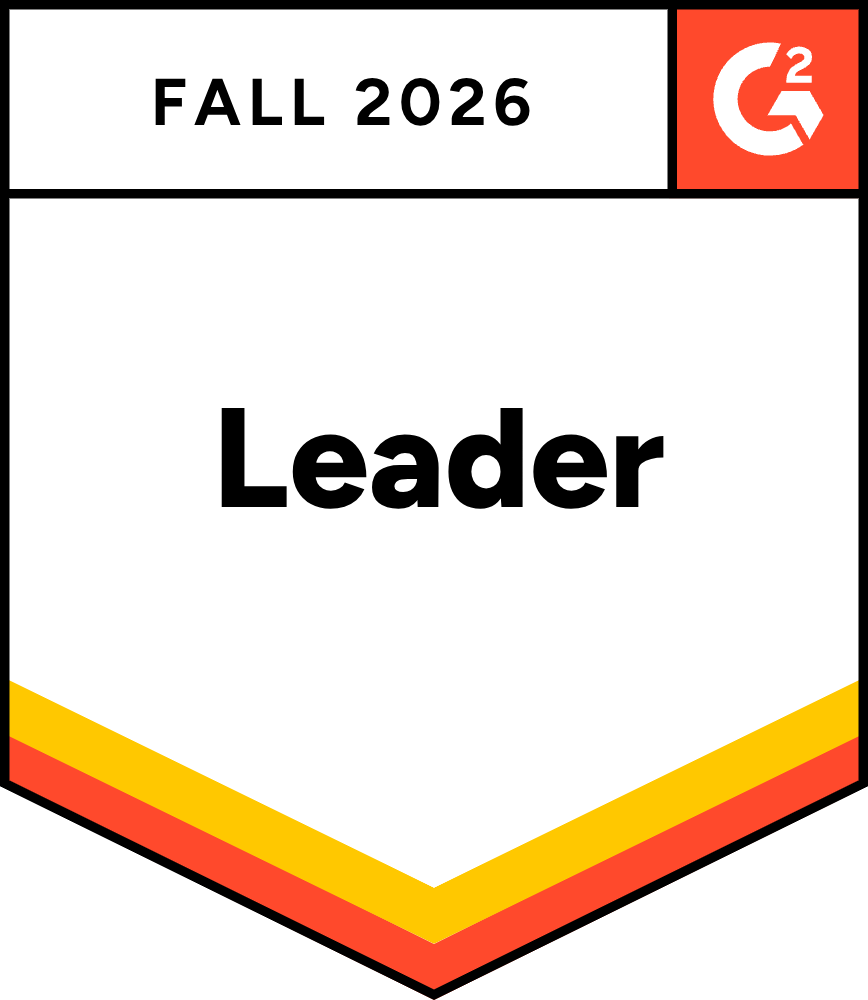 recruitment-leader-fall-2026