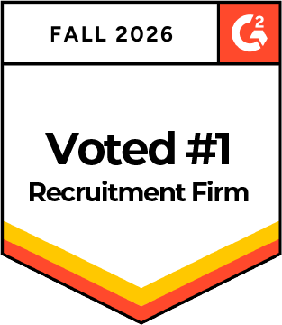 voted-1-recruitment-firm-fall-2026
